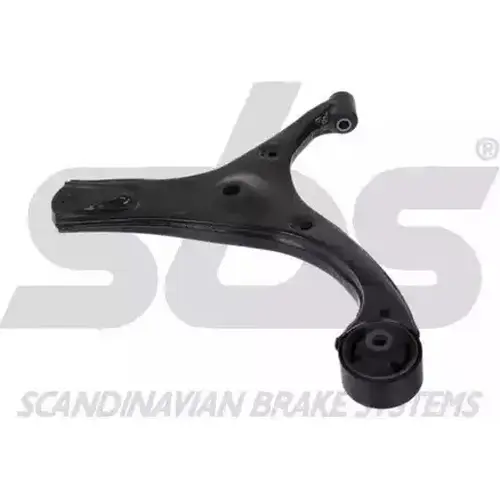 Track Control Arm 19025013424 SBS