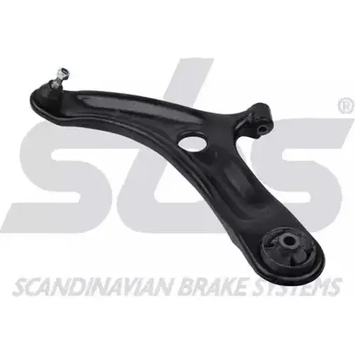 Track Control Arm 19025013431 SBS