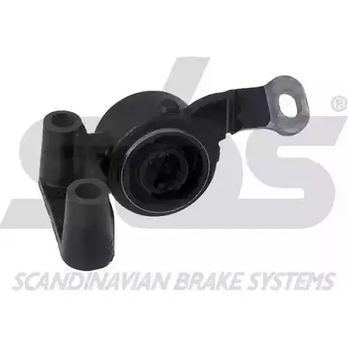 Suspension Kit 19125101527 SBS