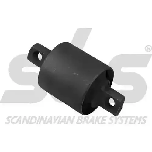Control Arm-/Trailing Arm Bush 19125104829 SBS