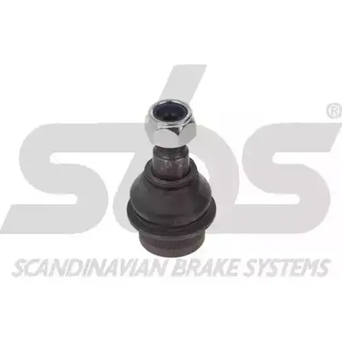 Ball Joint 19075043311 SBS