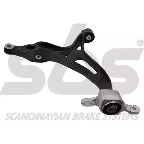 Track Control Arm 19025013375 SBS