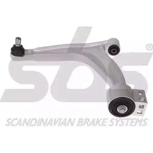 Track Control Arm 19025013627 SBS