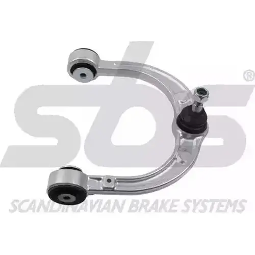 Track Control Arm 19025013388 SBS