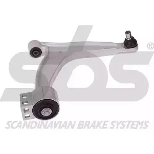Track Control Arm 19025013628 SBS