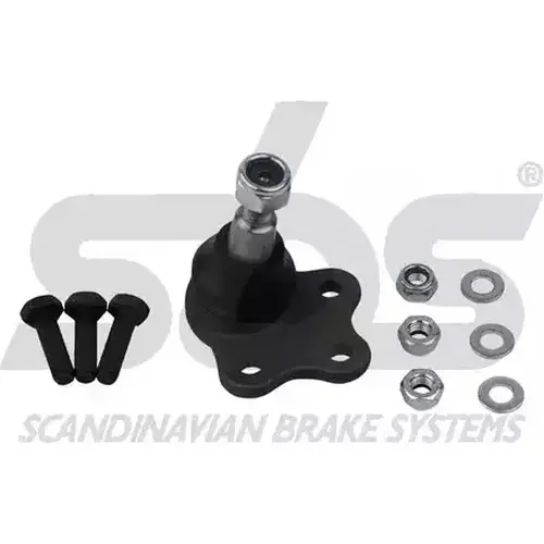 Ball Joint 19075042532 SBS