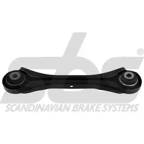 Track Control Arm 19025011578 SBS