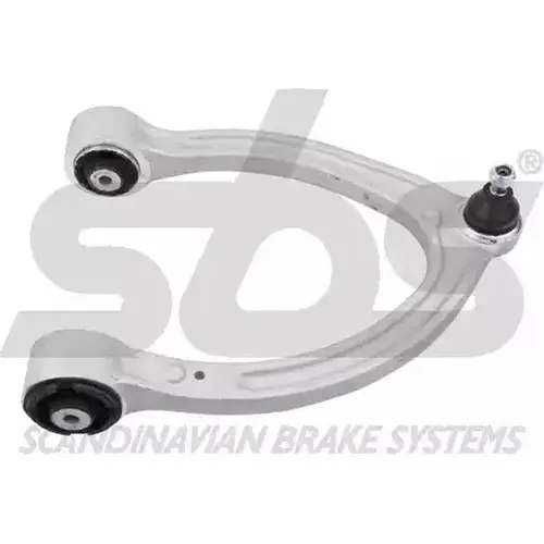 Track Control Arm 19025013370 SBS