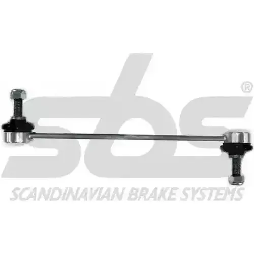 Rod/Strut, stabiliser 19145112525 SBS