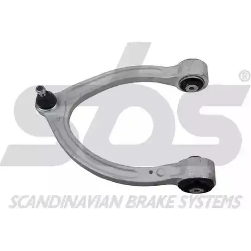 Track Control Arm 19025013371 SBS