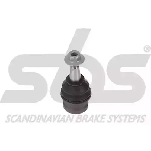 Ball Joint 19075044749 SBS