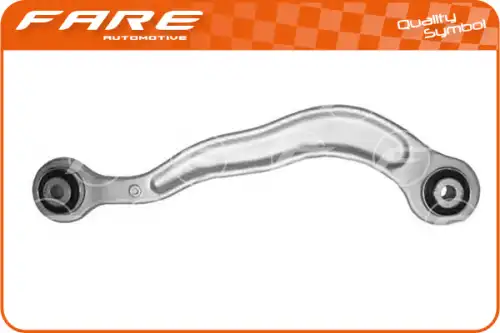 Track Control Arm TR641 FARE