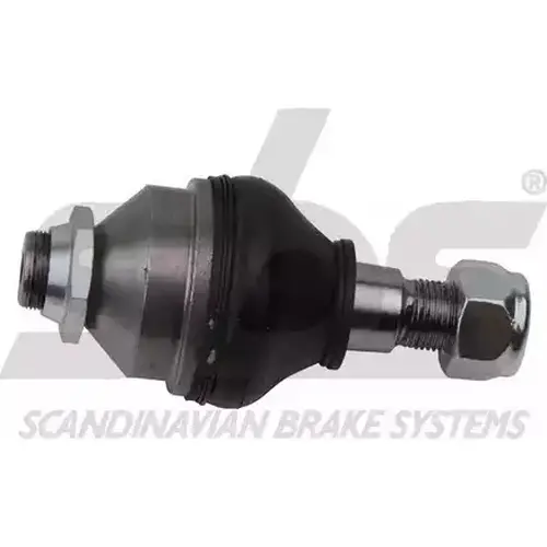 Ball Joint 19075042325 SBS
