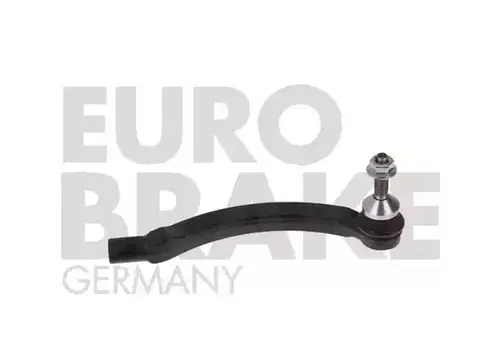 Tie Rod End 59065034824 EUROBRAKE