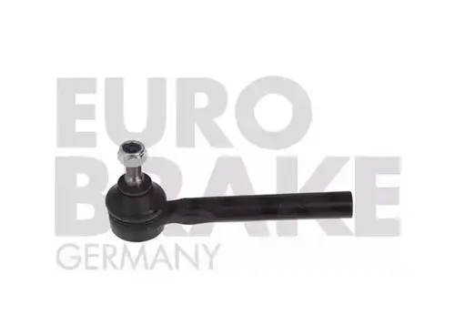 Tie Rod End 59065032344 EUROBRAKE