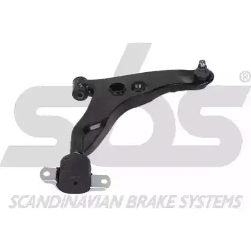 Track Control Arm 19025013020 SBS