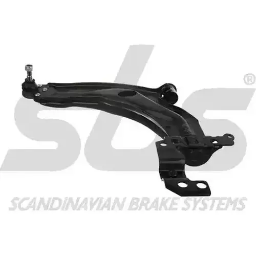 Track Control Arm 19025012386 SBS