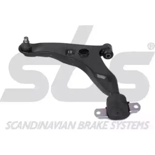 Track Control Arm 19025013019 SBS