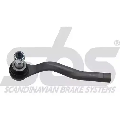 Tie Rod End 19065033378 SBS