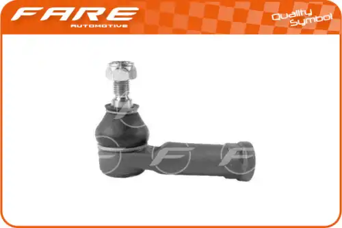 Tie Rod End RD364 FARE