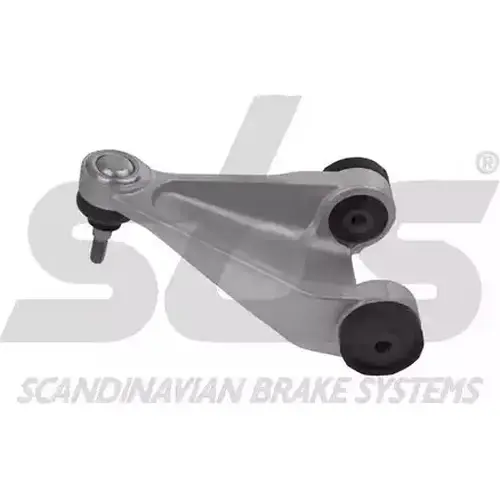 Track Control Arm 19025011009 SBS