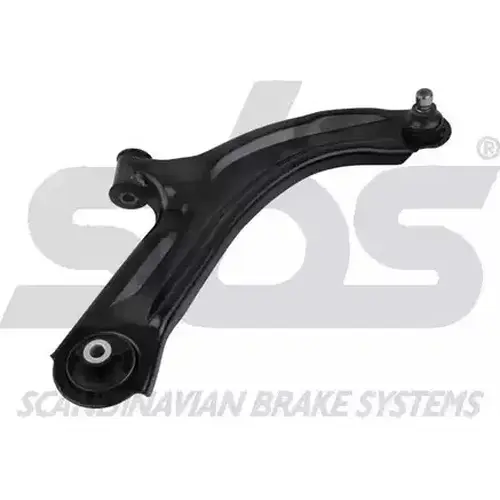 Track Control Arm 19025012244 SBS