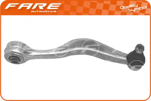 Track Control Arm TR579 FARE