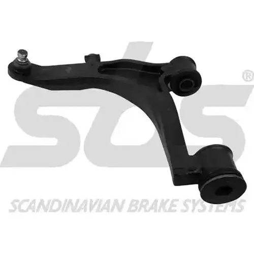 Track Control Arm 19025012245 SBS