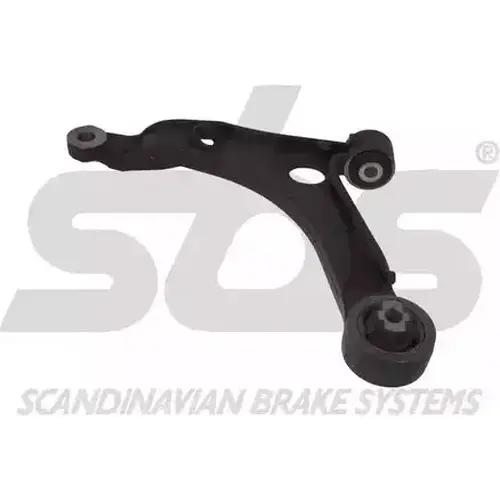 Track Control Arm 19025011944 SBS