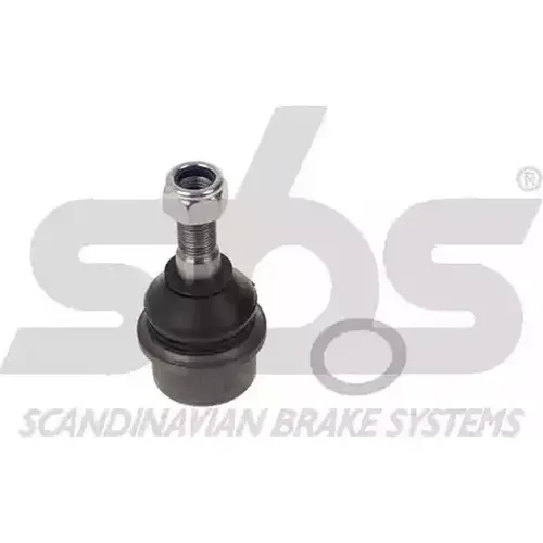 Ball Joint 19075042323 SBS