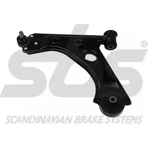 Track Control Arm 19025013641 SBS