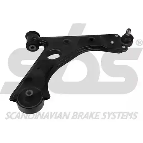 Track Control Arm 19025013640 SBS