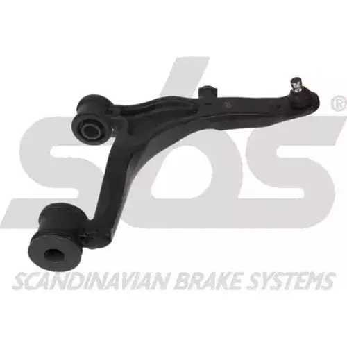Track Control Arm 19025013922 SBS