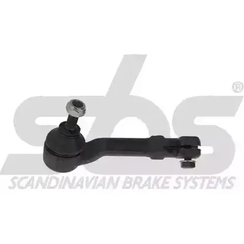 Tie Rod End 19065033934 SBS