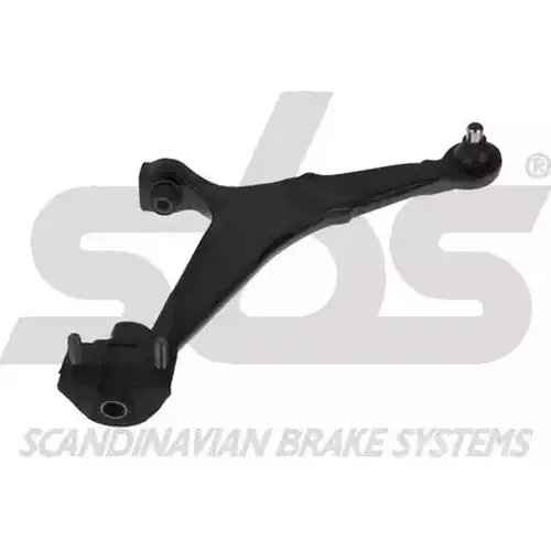 Track Control Arm 19025013706 SBS