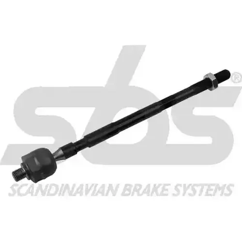 Inner Tie Rod 19065033995 SBS