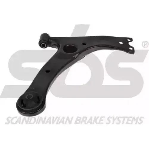 Track Control Arm 19025014516 SBS