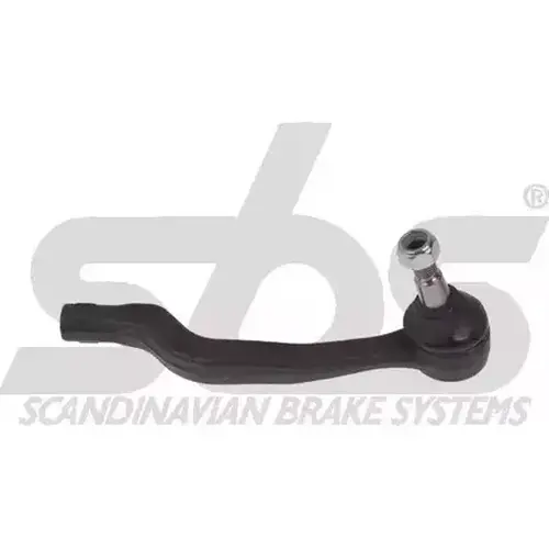 Tie Rod End 19065033330 SBS
