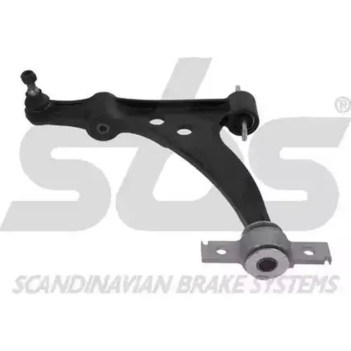 Track Control Arm 19025011008 SBS