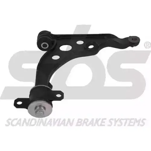 Track Control Arm 19025011910 SBS