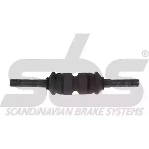 Inner Tie Rod 19025033742 SBS