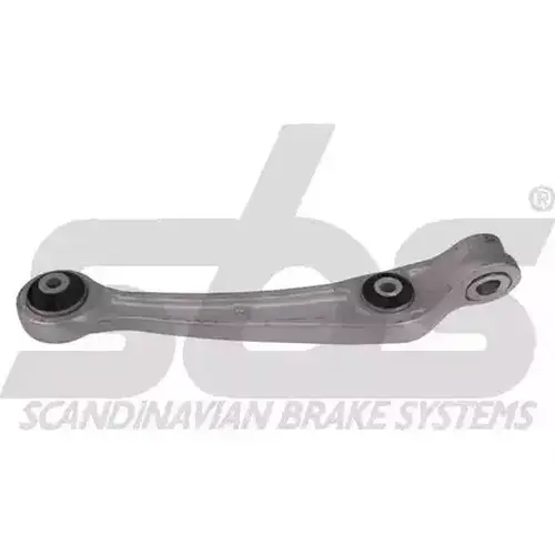 Track Control Arm 19025014785 SBS