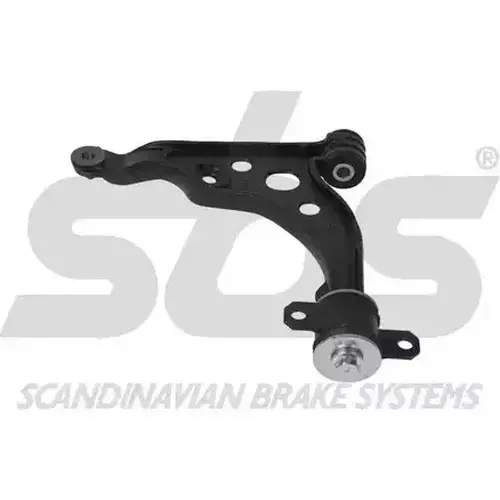 Track Control Arm 19025011909 SBS