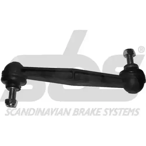 Rod/Strut, stabiliser 19145111003 SBS