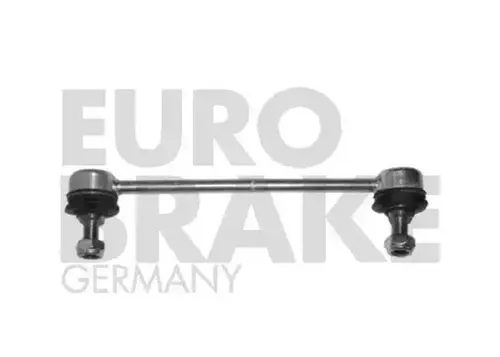 Rod/Strut, stabiliser 59145114804 EUROBRAKE