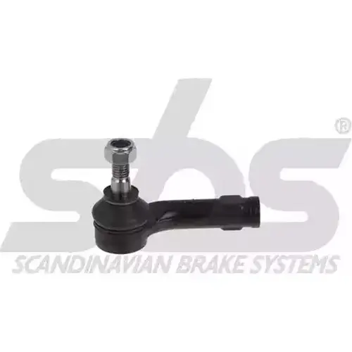 Tie Rod End 19065033248 SBS