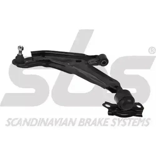 Track Control Arm 19025012213 SBS