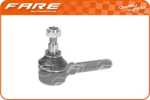Tie Rod End RD164 FARE