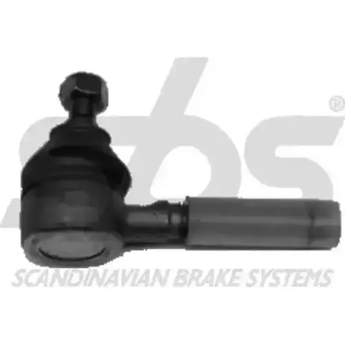 Tie Rod End 19065033302 SBS