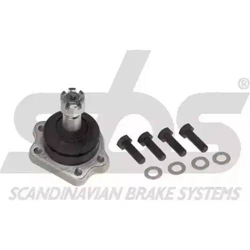 Ball Joint 19075042210 SBS